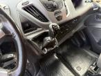 Ford Transit Custom 2.0 TDCi varebil 16