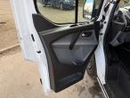Ford Transit Custom 2.0 TDCi varebil 18