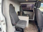 Ford Transit Custom 2.0 TDCi varebil 19