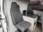 Ford Transit Custom 2.0 TDCi varebil 20