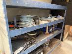 Ford Transit Custom 2.0 TDCi varebil 24