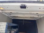 Ford Transit Custom 2.0 TDCi varebil 27