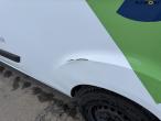 Ford Transit Custom 2.0 TDCi varebil 30
