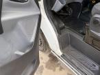 Ford Transit Custom 2.0 TDCi varebil 31
