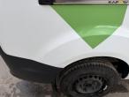 Ford Transit Custom 2.0 TDCi varebil 34