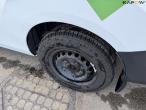 Ford Transit Custom 2.0 TDCi varebil 36