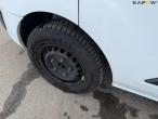 Ford Transit Custom 2.0 TDCi varebil 38