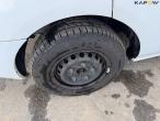 Ford Transit Custom 2.0 TDCi varebil 39