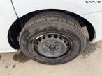 Ford Transit Custom 2.0 TDCi varebil 41