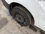 Ford Transit Custom 2.0 TDCi varebil 42