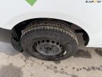 Ford Transit Custom 2.0 TDCi varebil 43
