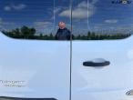Ford Transit Custom 2.2 Tdci kassevogn 18