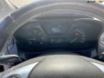 Ford Transit Custom 2.2 Tdci kassevogn 32