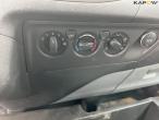 Ford transit custom 2.2 TDCI varebil 28