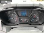 Ford transit custom 2.2 TDCI varebil 29