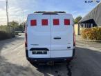 Ford Transit Custom 2.2 TDCI varebil 6