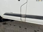 Ford Transit Custom 2.2 TDCI varebil 10