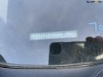 Ford Transit Custom 2.2 TDCI varebil 13