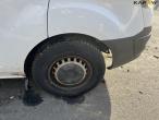 Ford Transit Custom 2.2 TDCI varebil 17