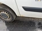 Ford Transit Custom 2.2 TDCI varebil 18