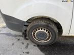 Ford Transit Custom 2.2 TDCI varebil 19