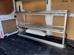 Ford Transit Custom 2.2 TDCI varebil 27