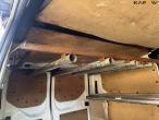 Ford Transit Custom 2.2 TDCI varebil 29