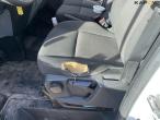 Ford Transit Custom 2.2 TDCI varebil 30