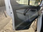 Ford Transit Custom 2.2 TDCI varebil 31