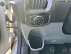 Ford Transit Custom 2.2 TDCI varebil 37