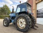 Ford TW-10 traktor 7