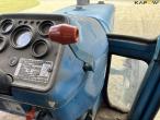 Ford TW-10 traktor 42