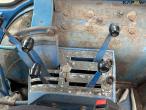 Ford TW-10 traktor 43