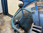 Ford TW-10 traktor 48