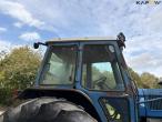 Ford TW35 traktor 22