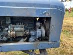 Fordson Rower Major traktor 17