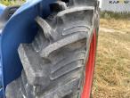 Fordson Rower Major traktor 33