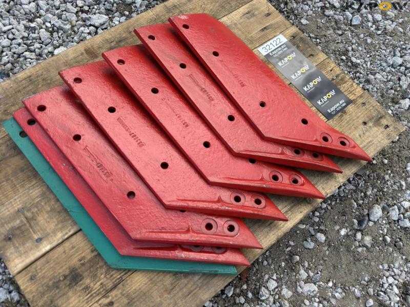 Frank plovskær 14 2