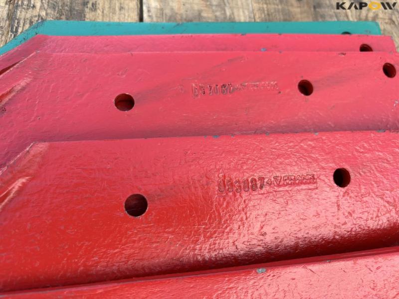 Frank plovskær 14 5