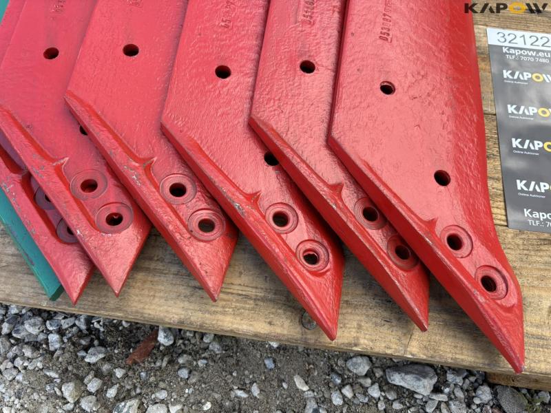 Frank plovskær 14 6