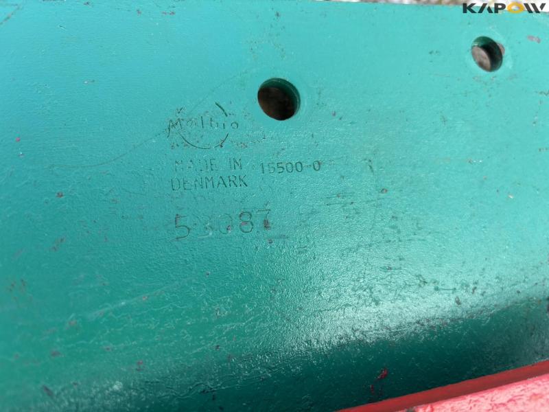 Frank plovskær 14 7