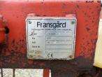 Fransgård høvender 19