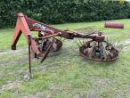 Fransgaard RV390 rive 1