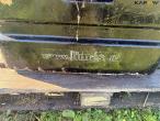 Frontklods 1000kg 13