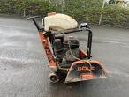 Gölz fs170 asfaltskærer 4