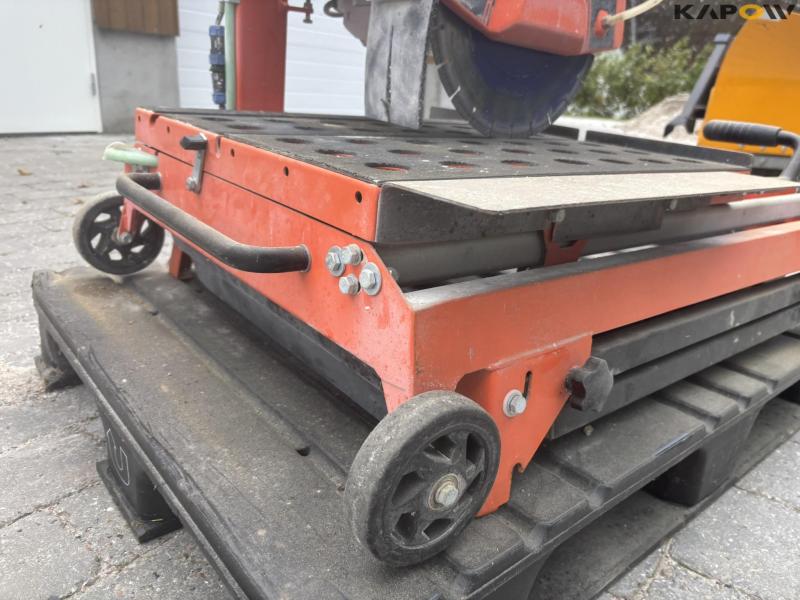 Gölz MS350-L fliseskærer 10