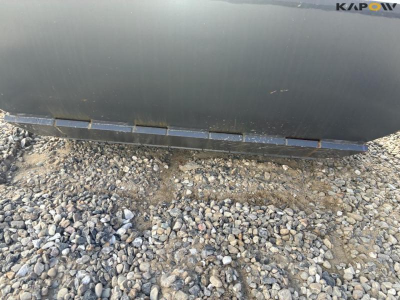 GA Sweden 4001541 skovl 20
