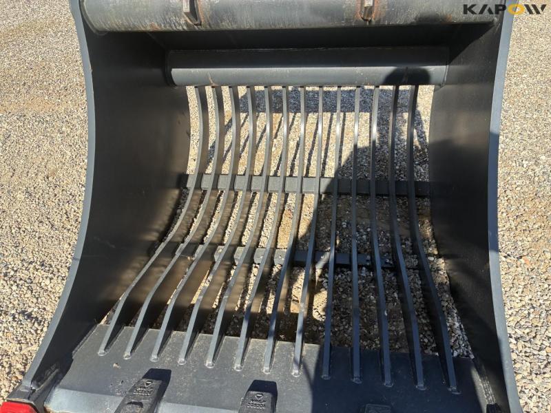 GA Sweden SKBS6012 ribbeskovl 14