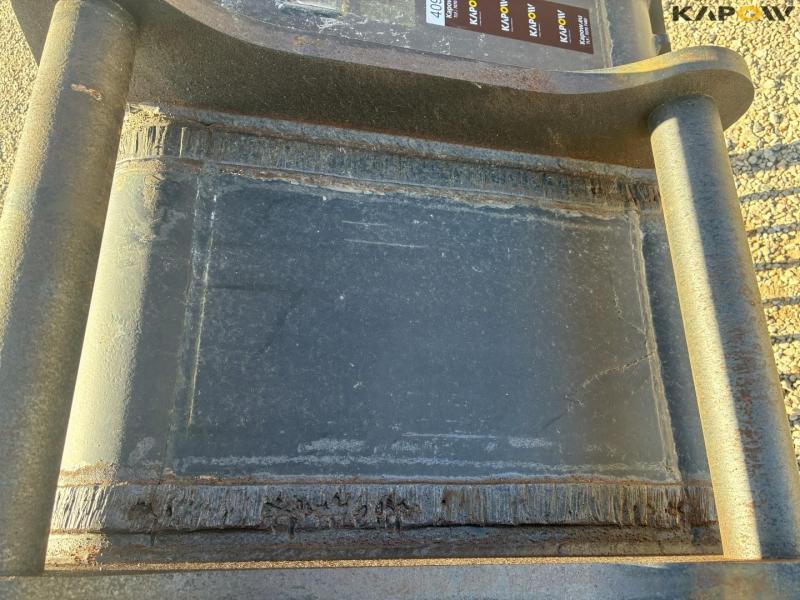 GA Sweden SKBS6012 ribbeskovl 24