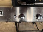 Gasgrill 6